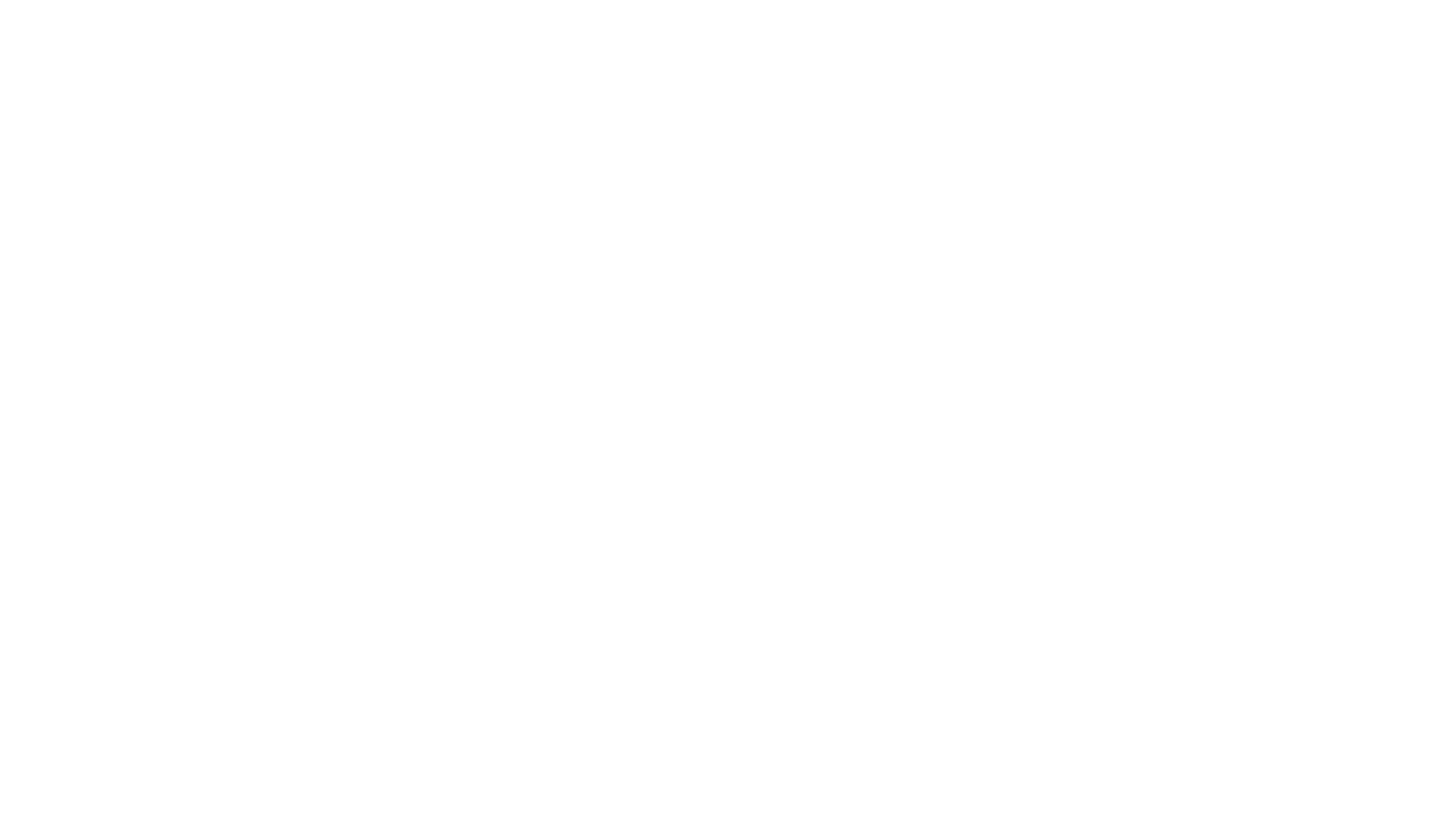 DEEI